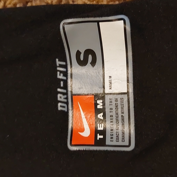 OSU shirt - Picture 2 of 5